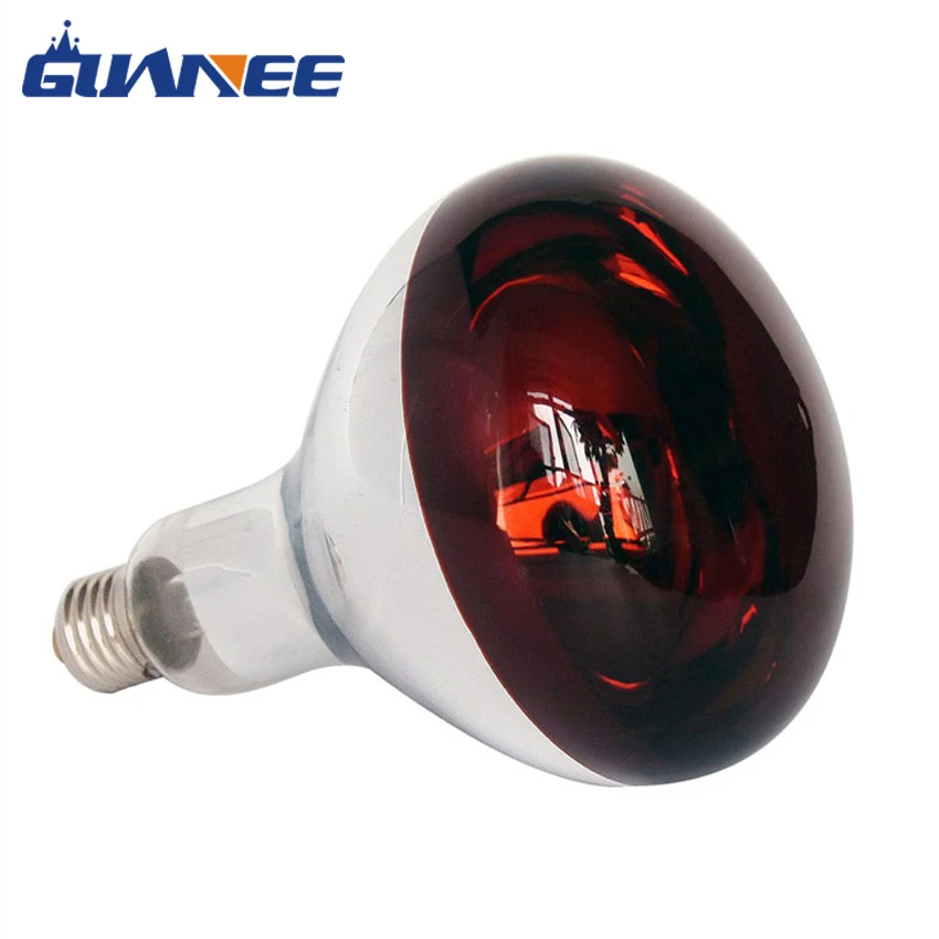 product-850-850 product-850-850