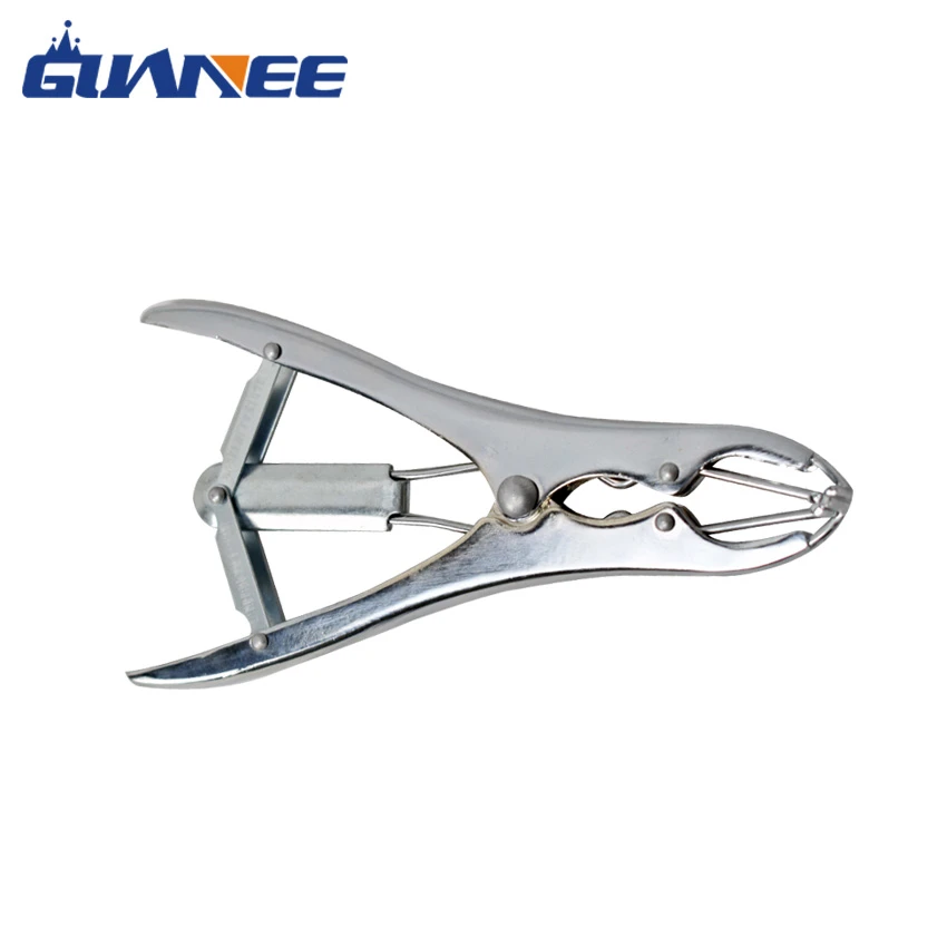 product-850-850