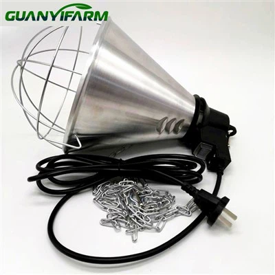 ฮีตเตอร์หม้อน้ำความร้อนอินฟราเรด